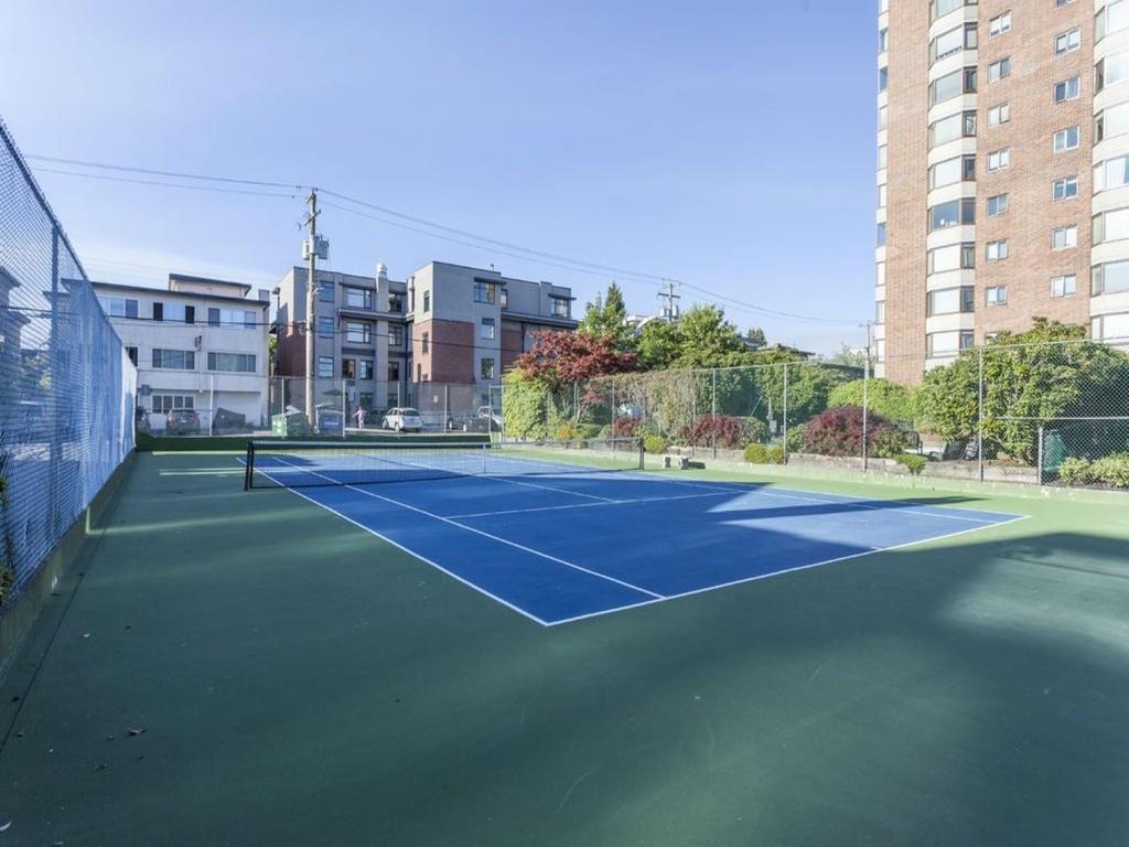 Listing Image for R3088644