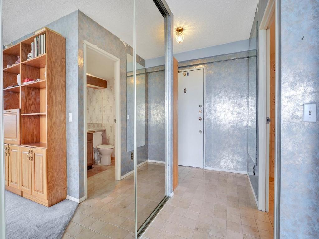 Listing Image for R3088644