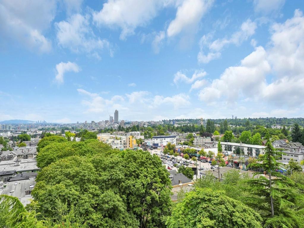 Listing Image for R3088644