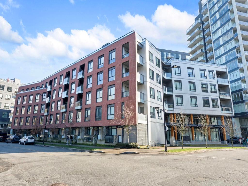 Listing Image for R3088648