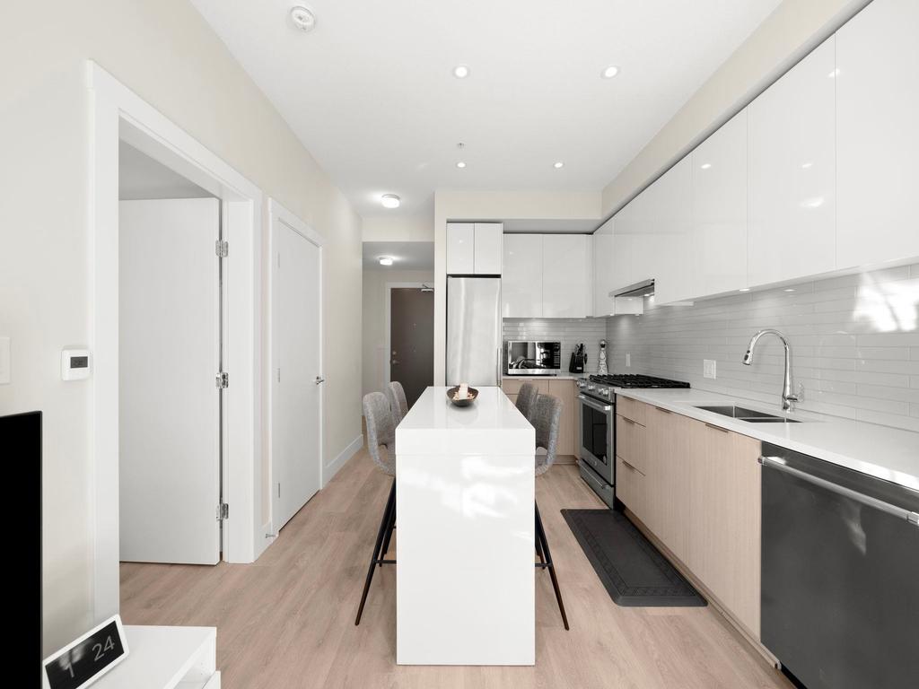 Listing Image for R3088648