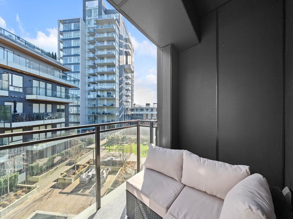 Listing Image for R3088648