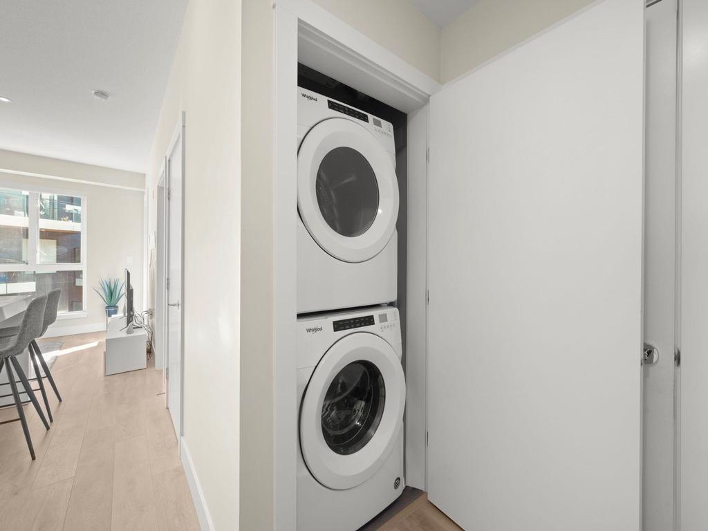 Listing Image for R3088648