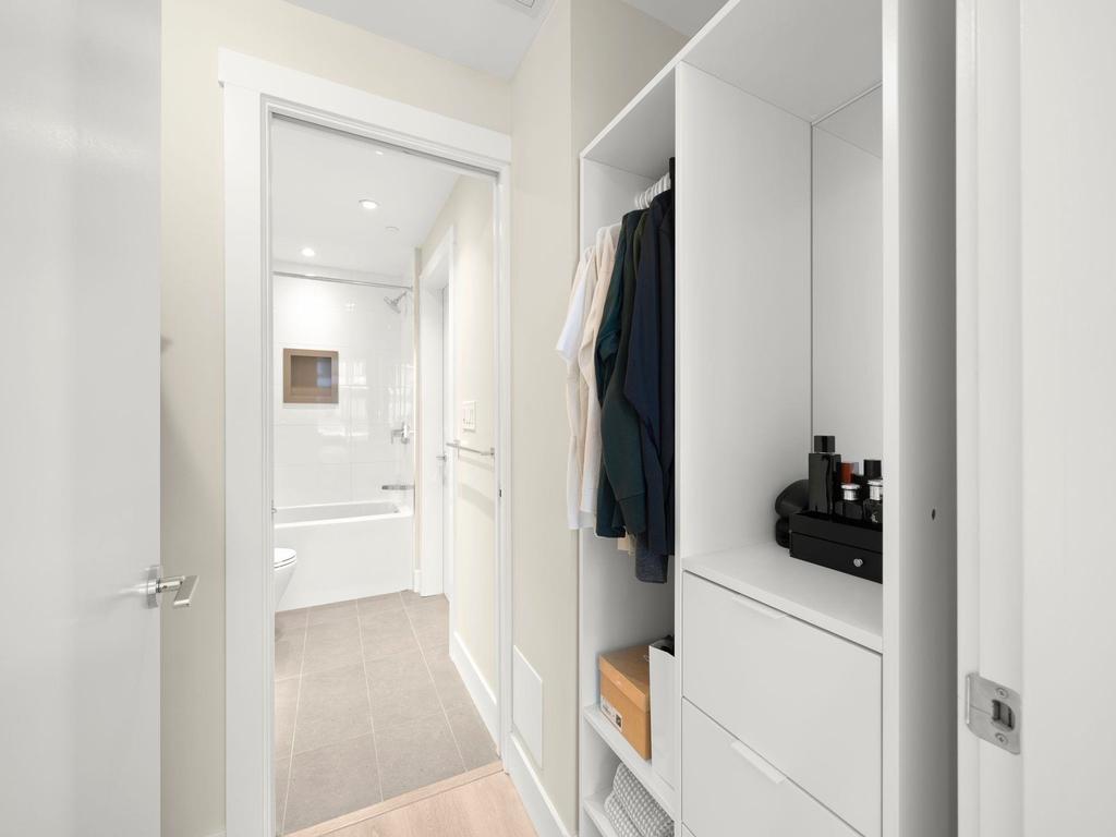 Listing Image for R3088648