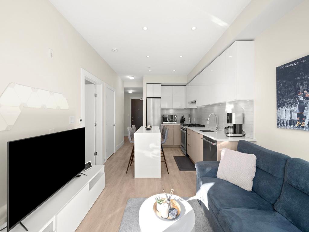 Listing Image for R3088648