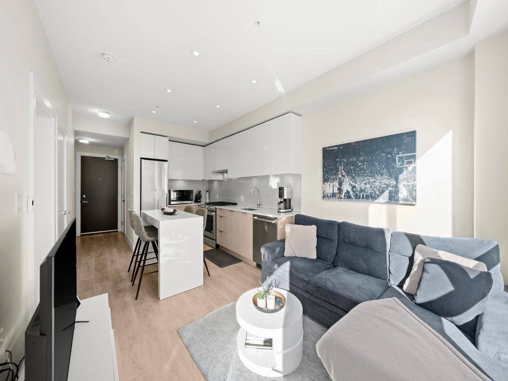 Listing Image for R3088648