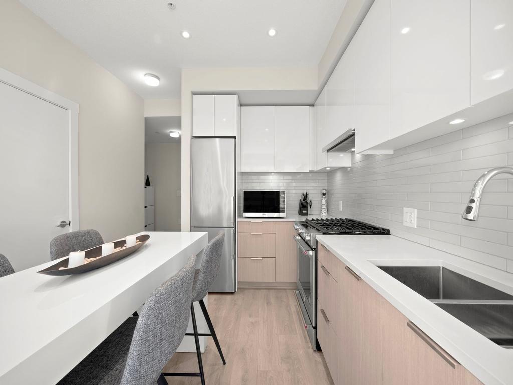 Listing Image for R3088648