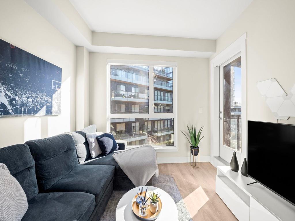 Listing Image for R3088648