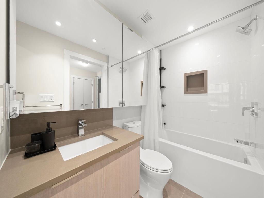 Listing Image for R3088648