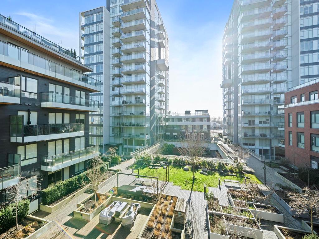 Listing Image for R3088648