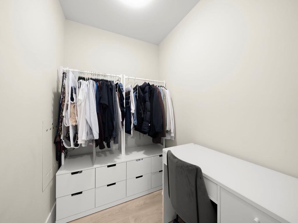 Listing Image for R3088648