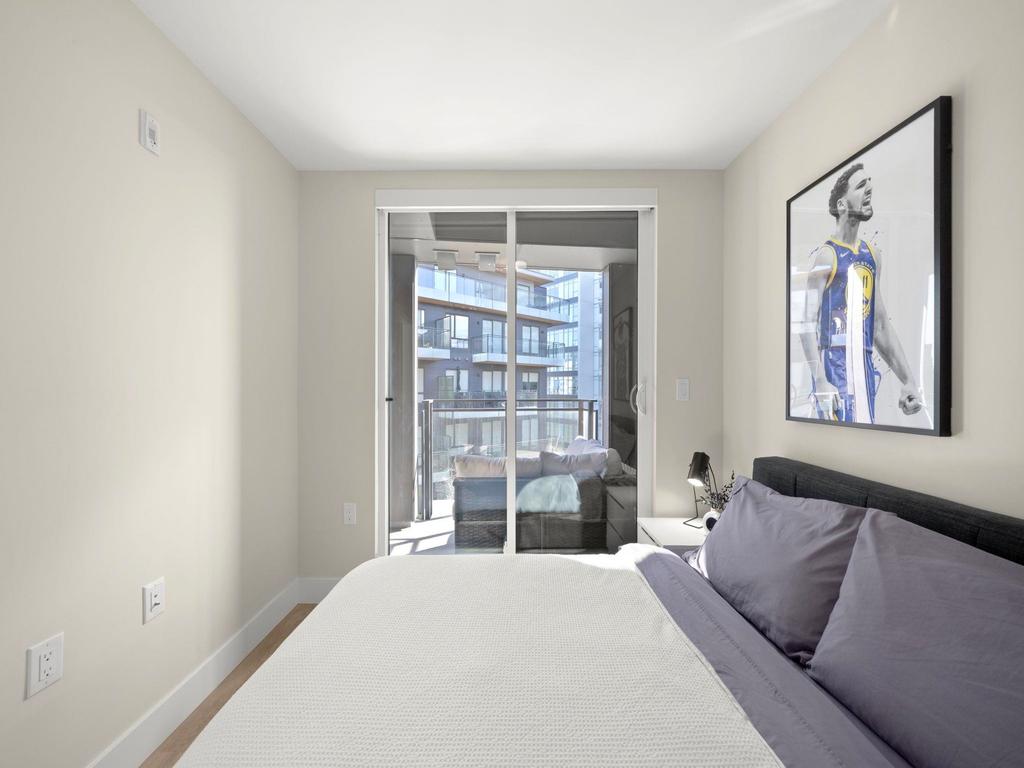 Listing Image for R3088648