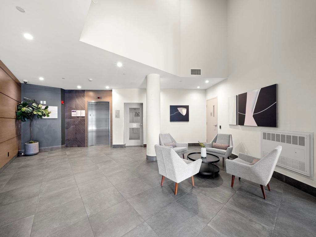 Listing Image for R3088648