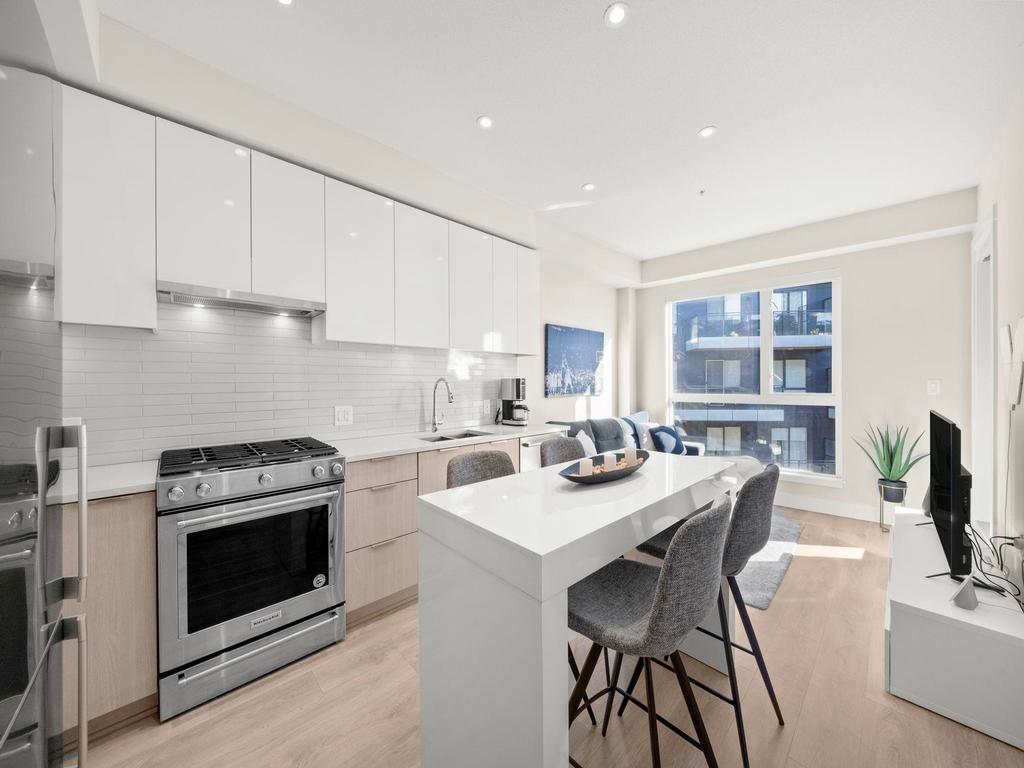 Listing Image for R3088648