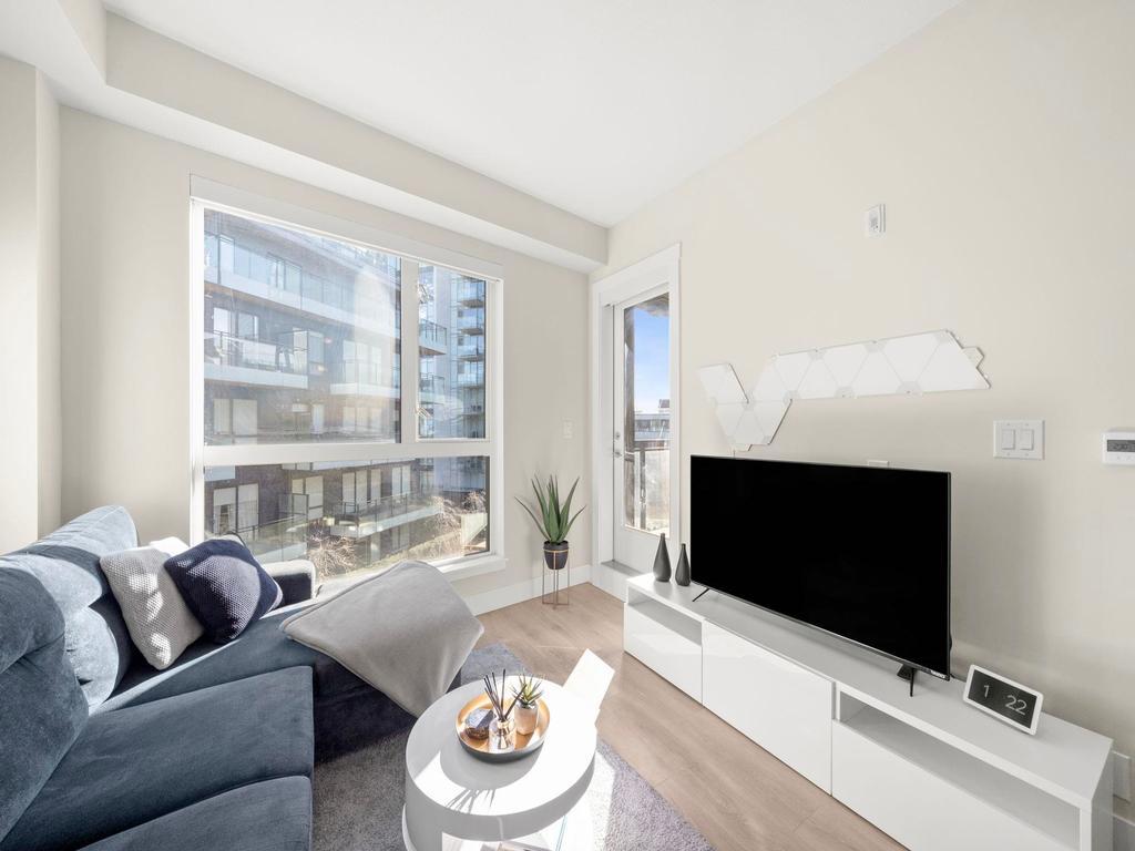 Listing Image for R3088648