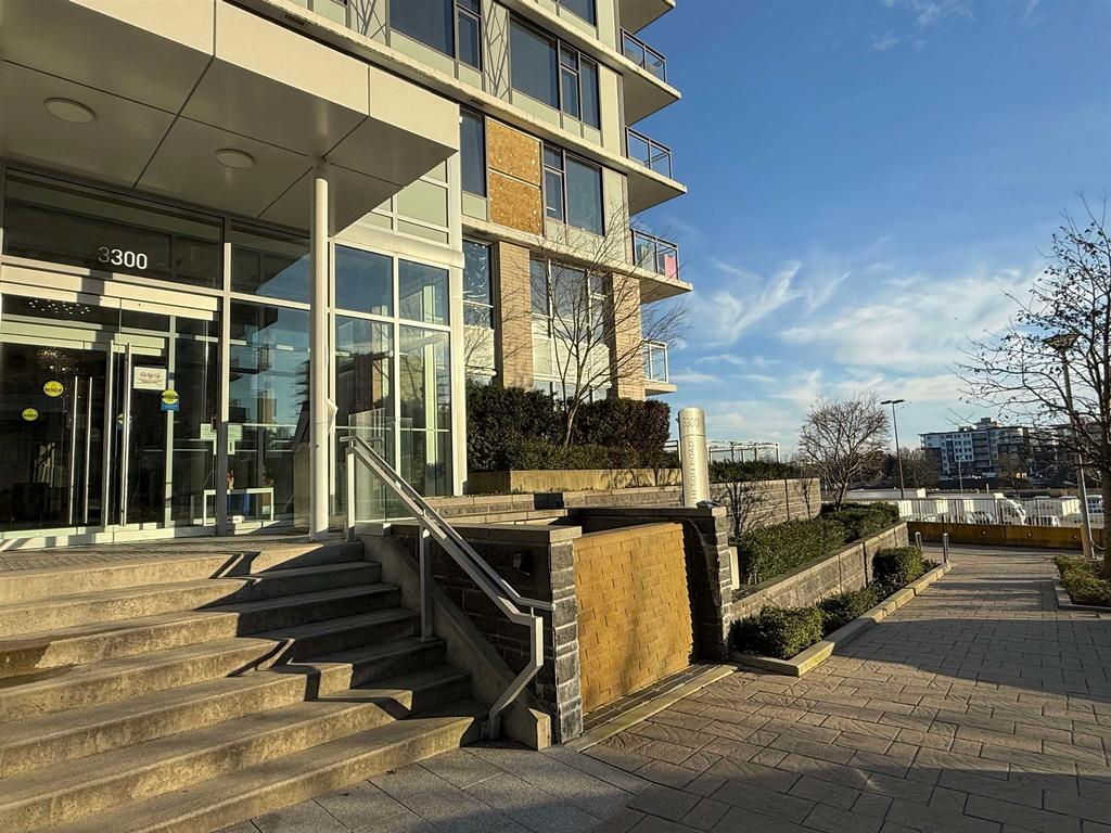 Listing Image for R3088649