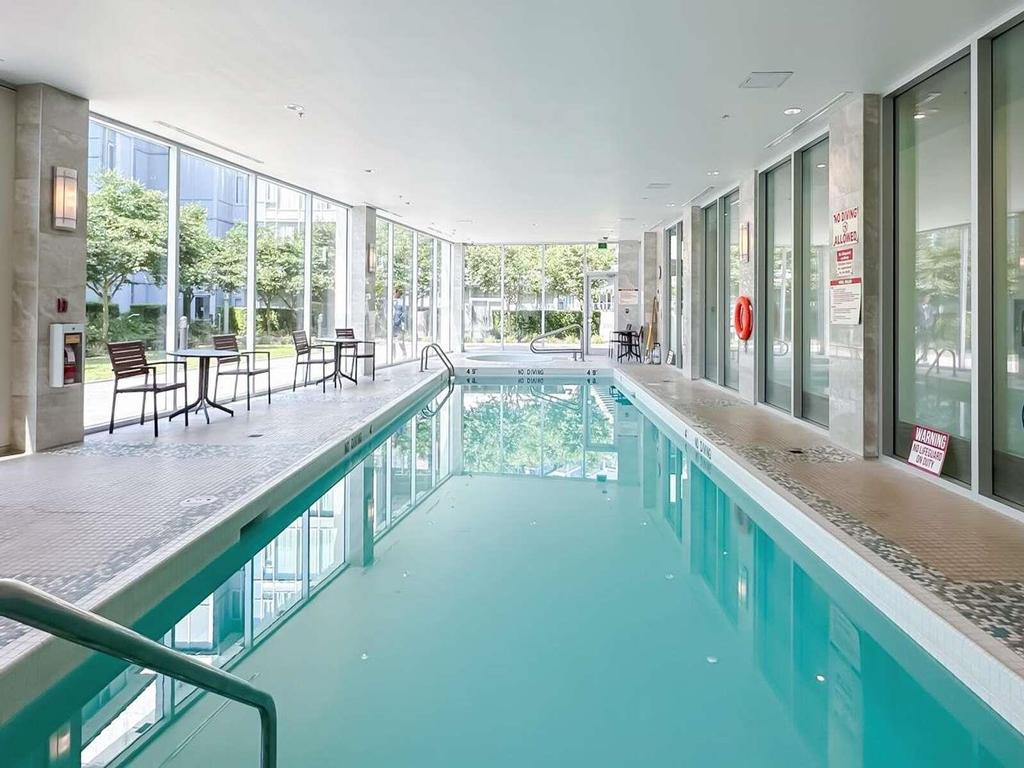 Listing Image for R3088649