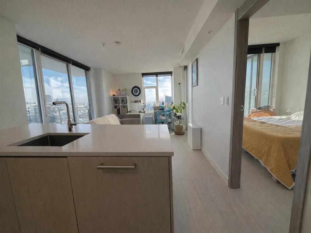 Listing Image for R3088649