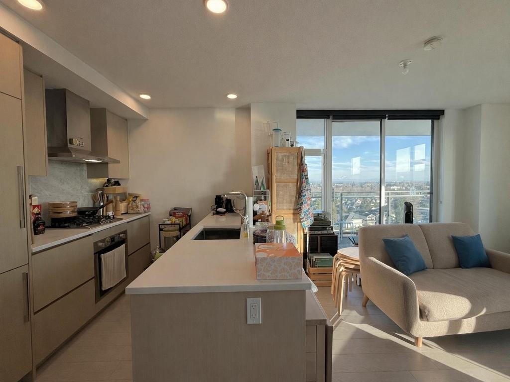 Listing Image for R3088649