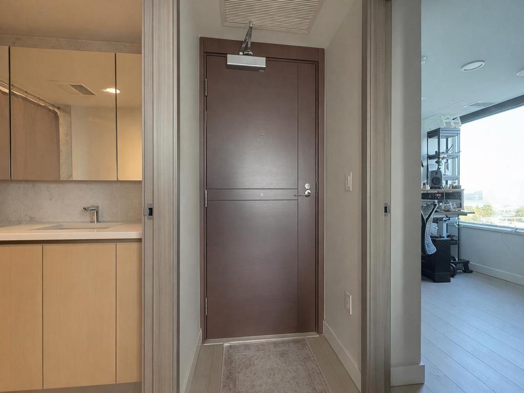 Listing Image for R3088649