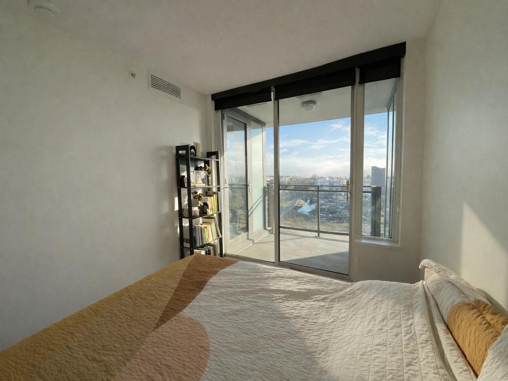 Listing Image for R3088649