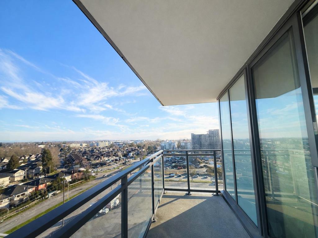 Listing Image for R3088649