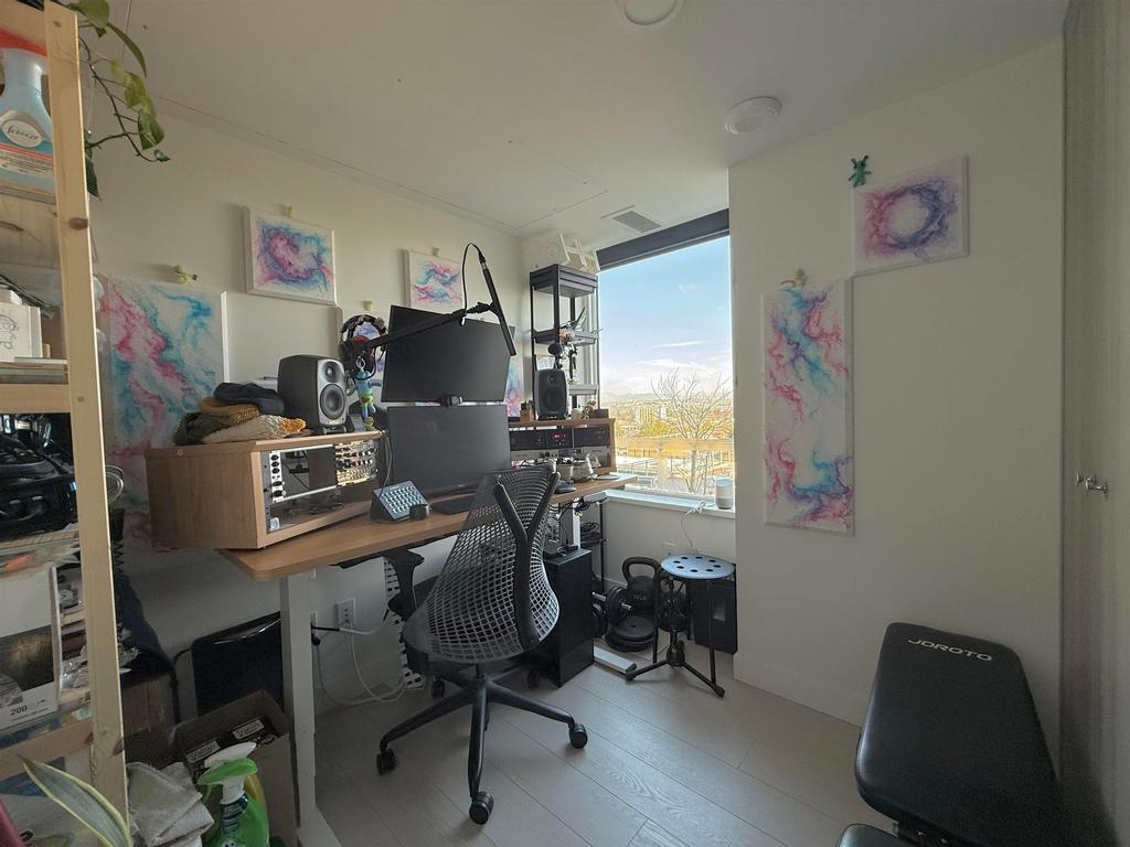 Listing Image for R3088649