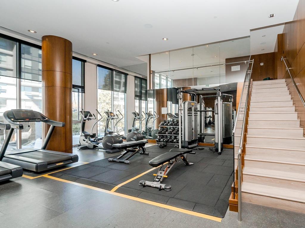 Listing Image for R3088649