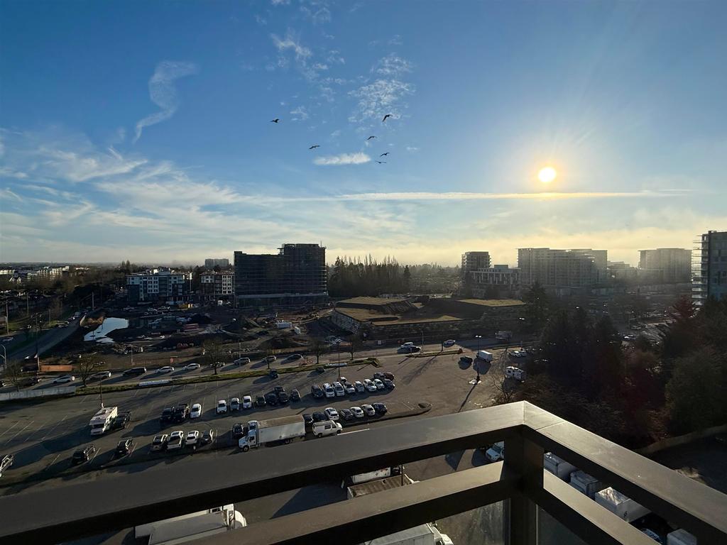 Listing Image for R3088649