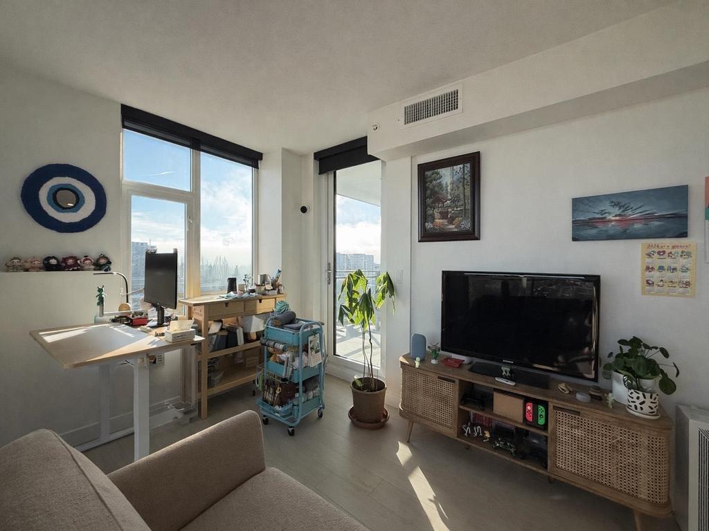 Listing Image for R3088649