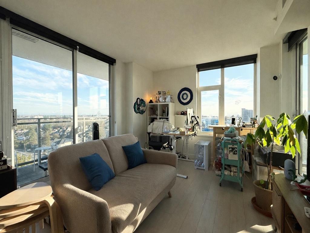 Listing Image for R3088649