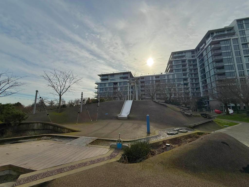 Listing Image for R3088649