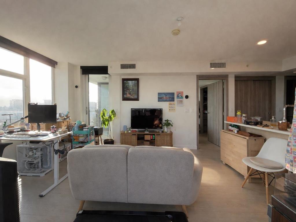 Listing Image for R3088649