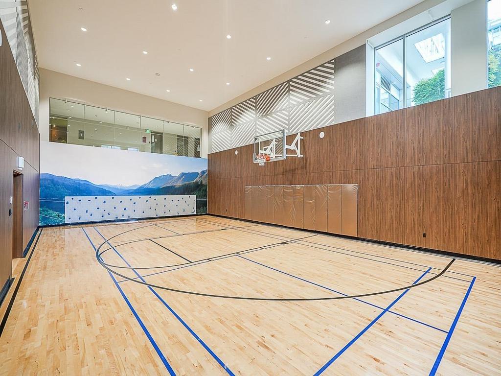 Listing Image for R3088649