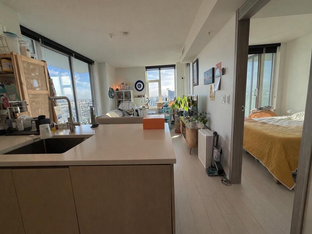 Listing Image for R3088649