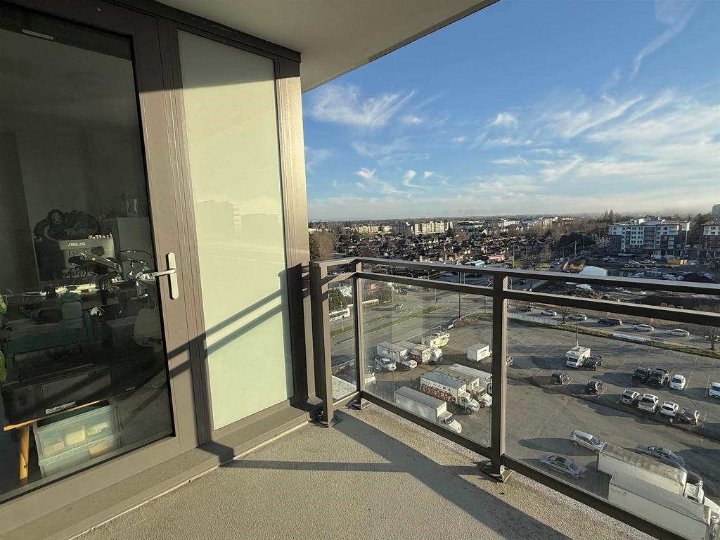 Listing Image for R3088649