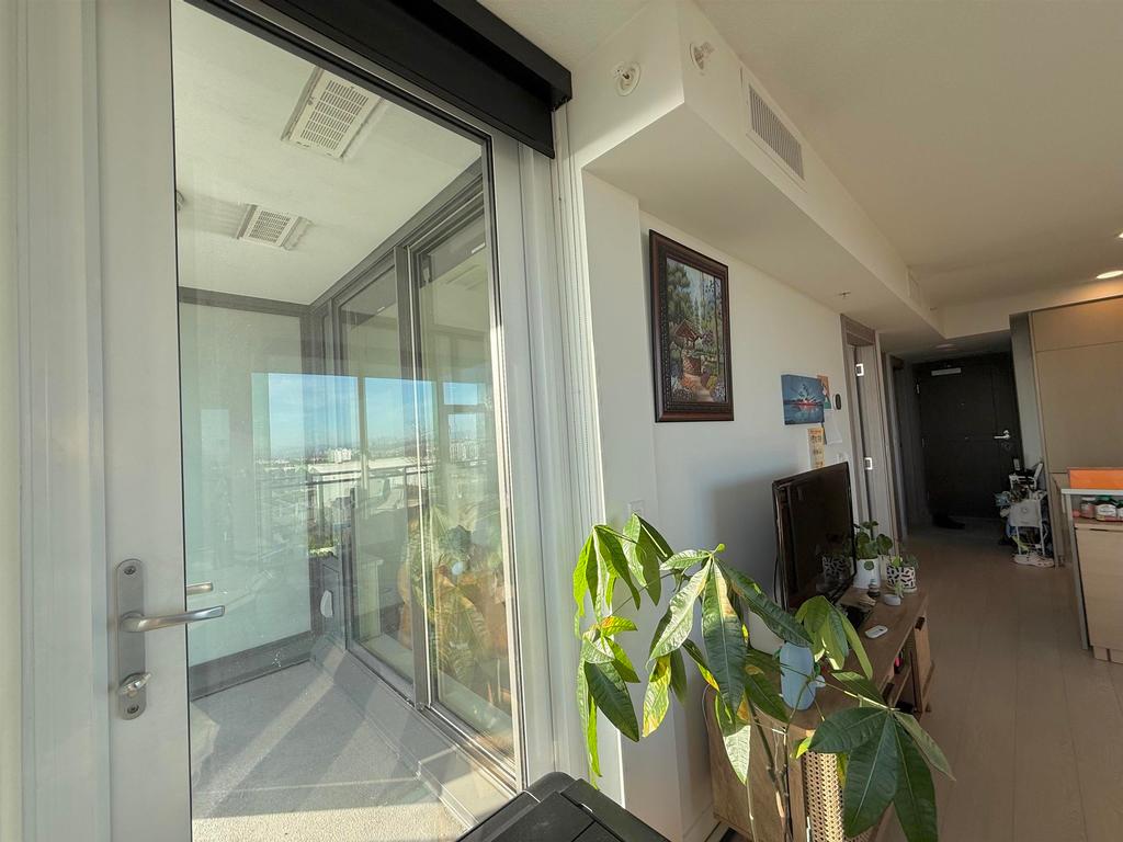 Listing Image for R3088649