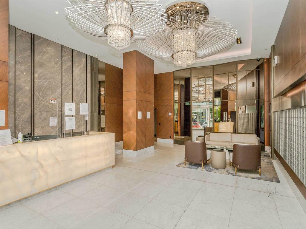 Listing Image for R3088649