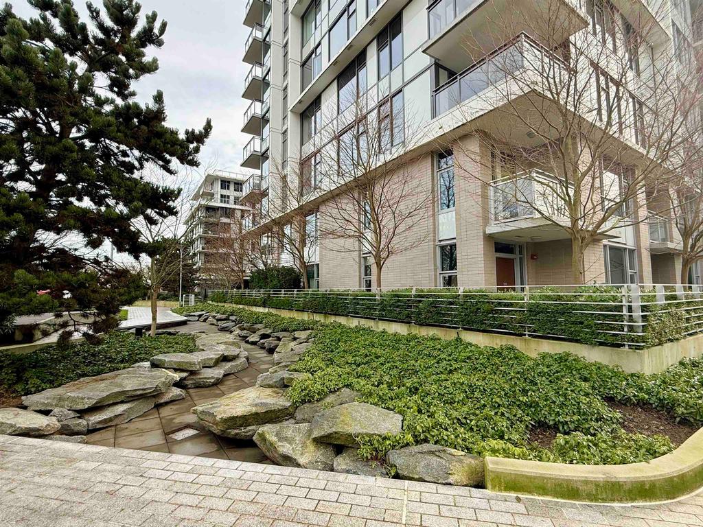 Listing Image for R3088649