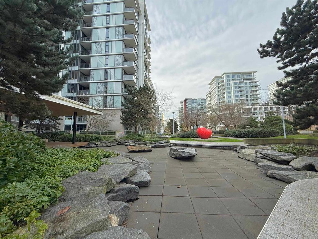 Listing Image for R3088649