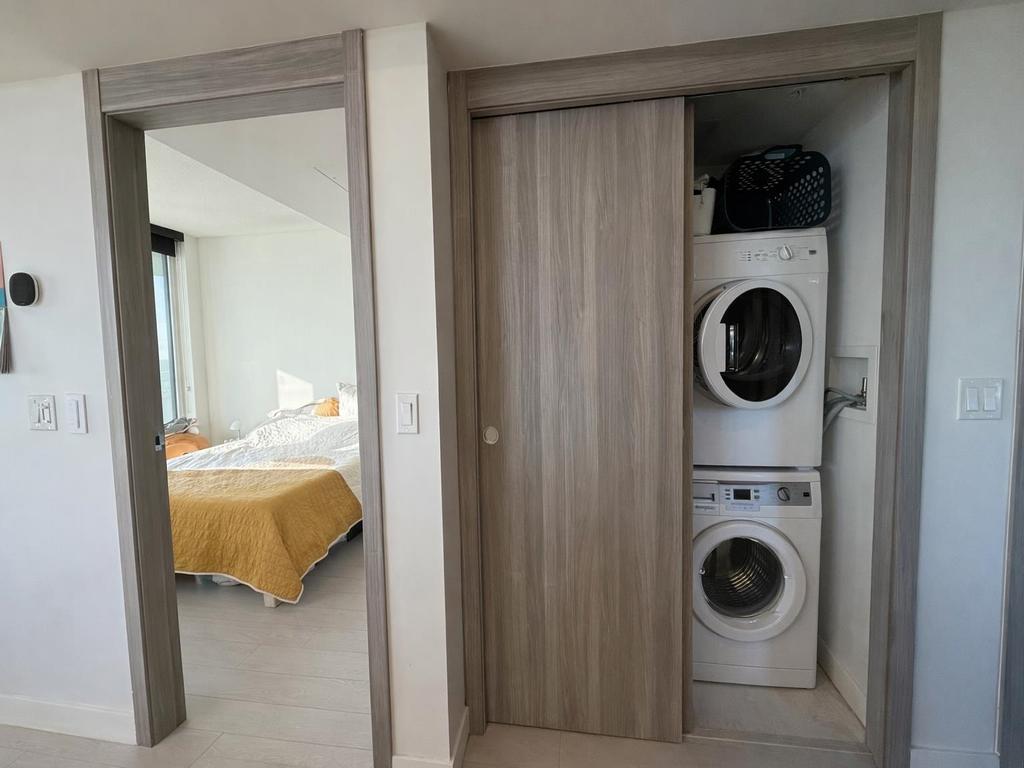 Listing Image for R3088649