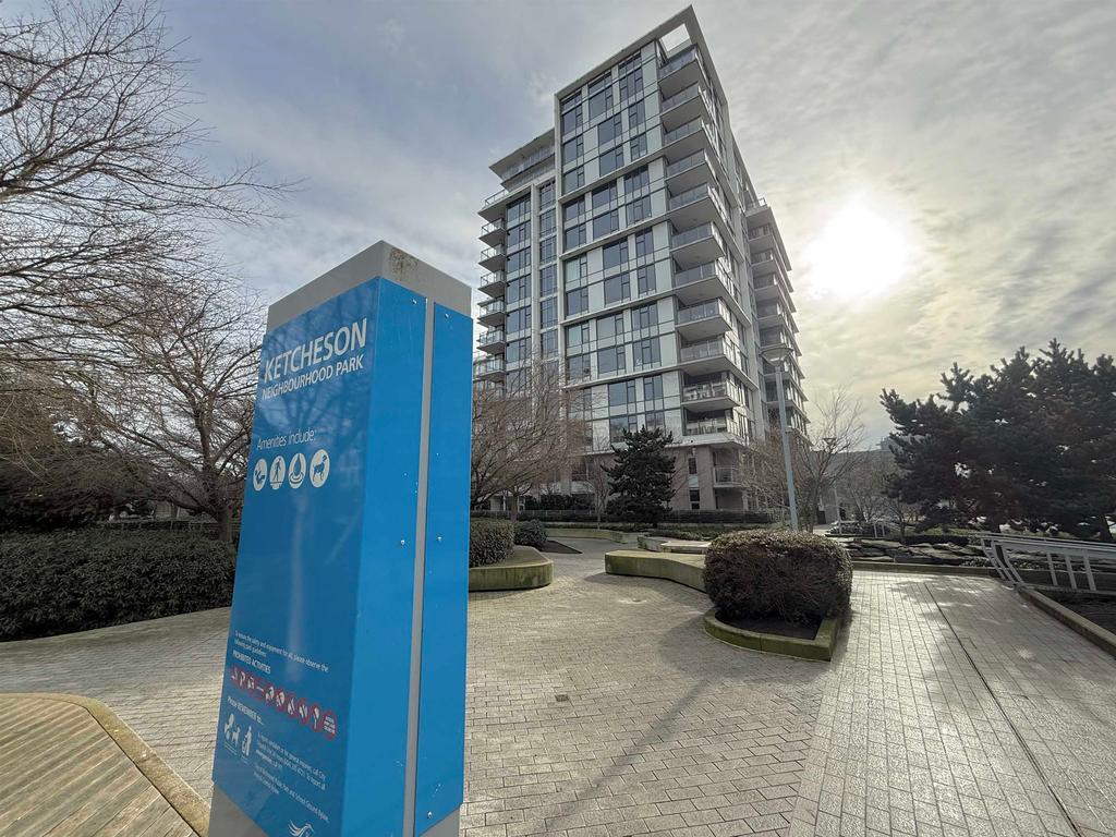 Listing Image for R3088649