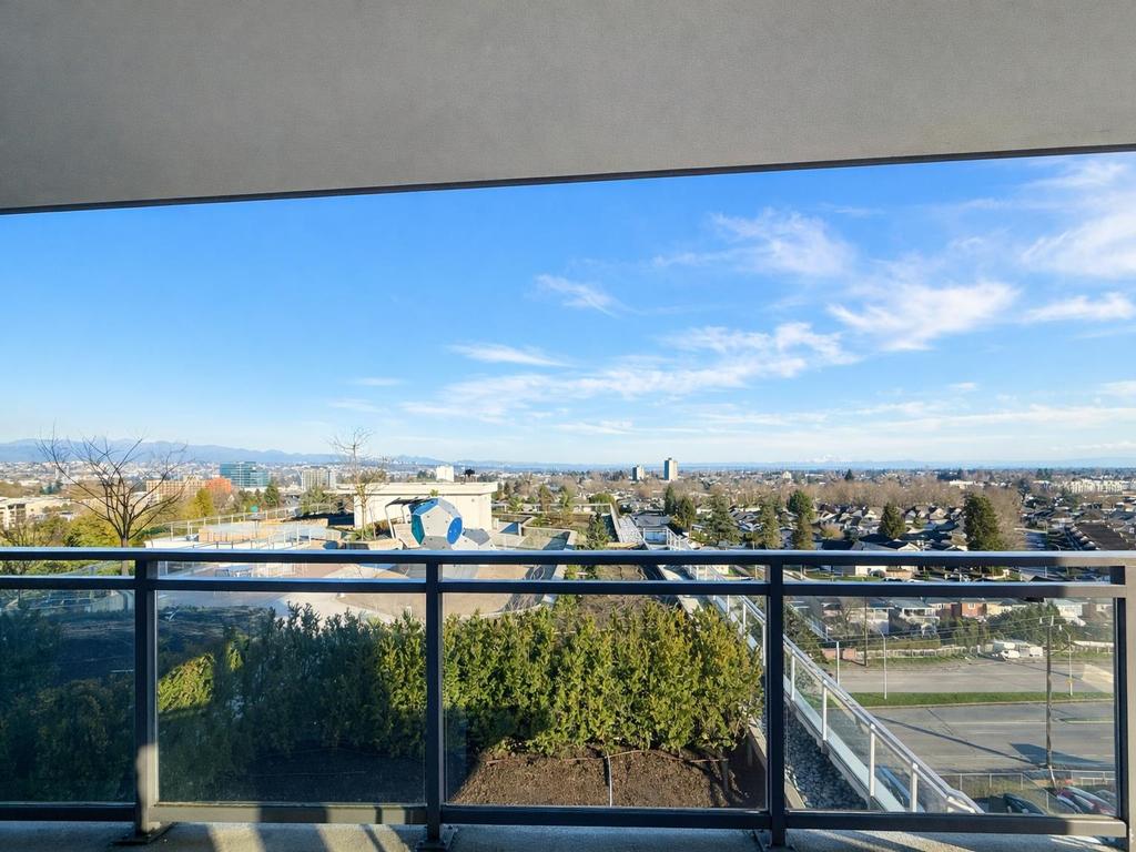 Listing Image for R3088649