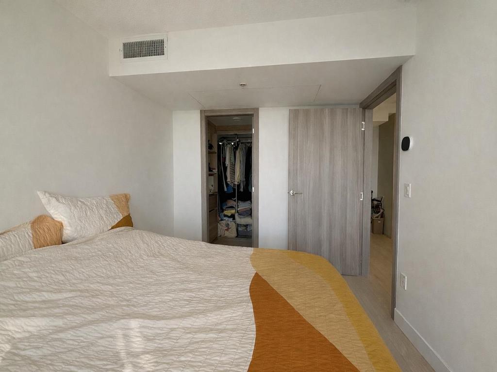 Listing Image for R3088649