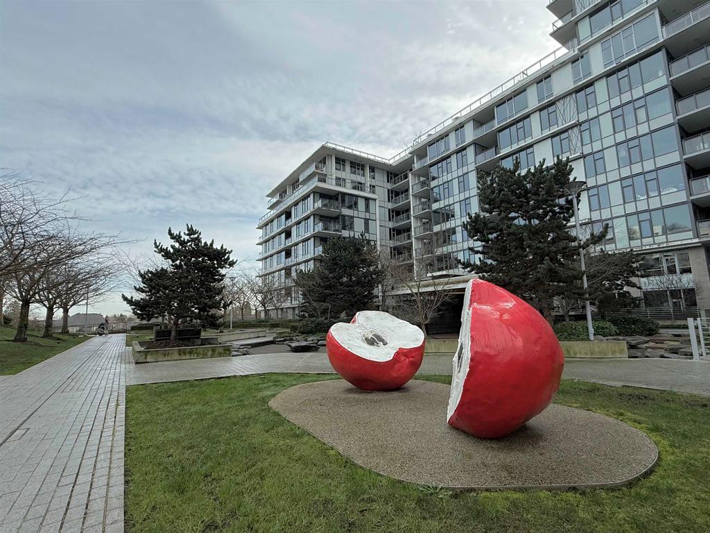 Listing Image for R3088649