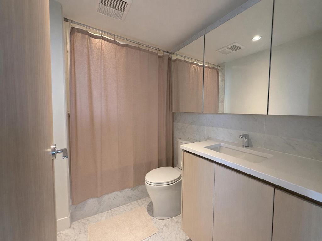 Listing Image for R3088649