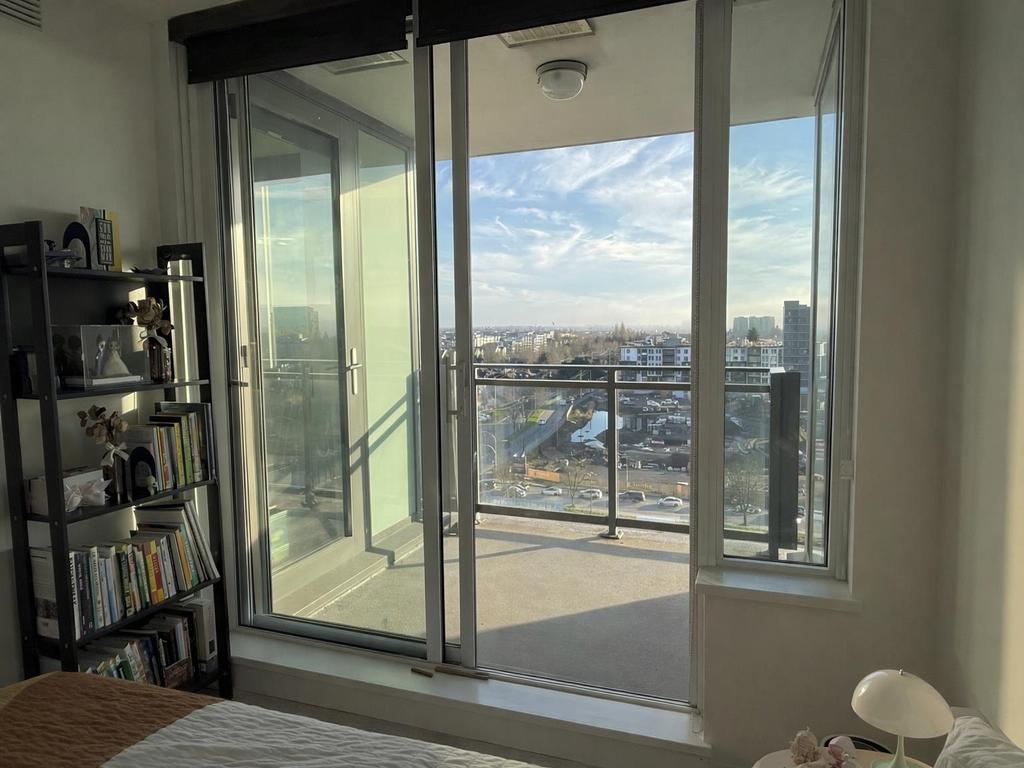 Listing Image for R3088649