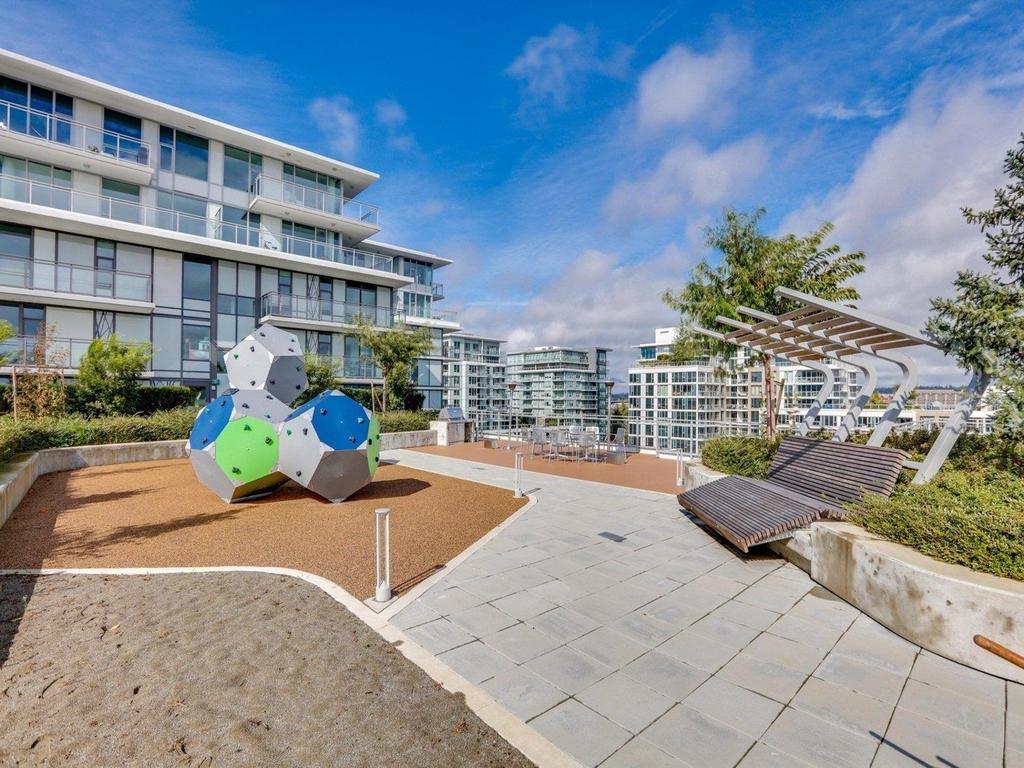 Listing Image for R3088649