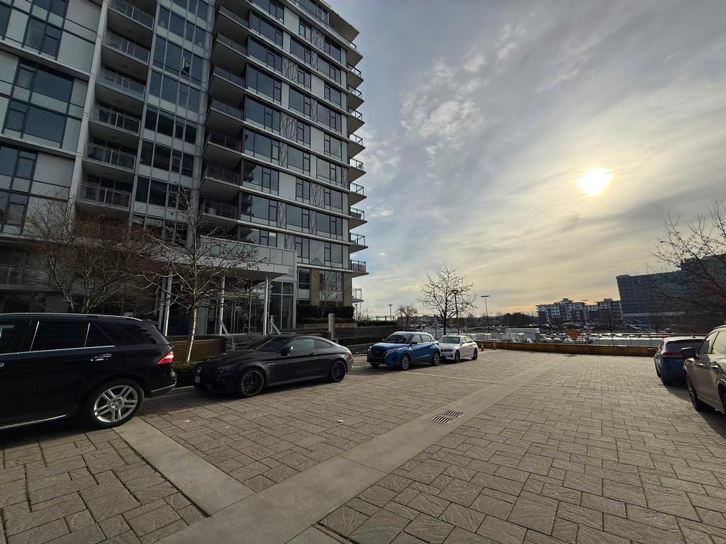 Listing Image for R3088649