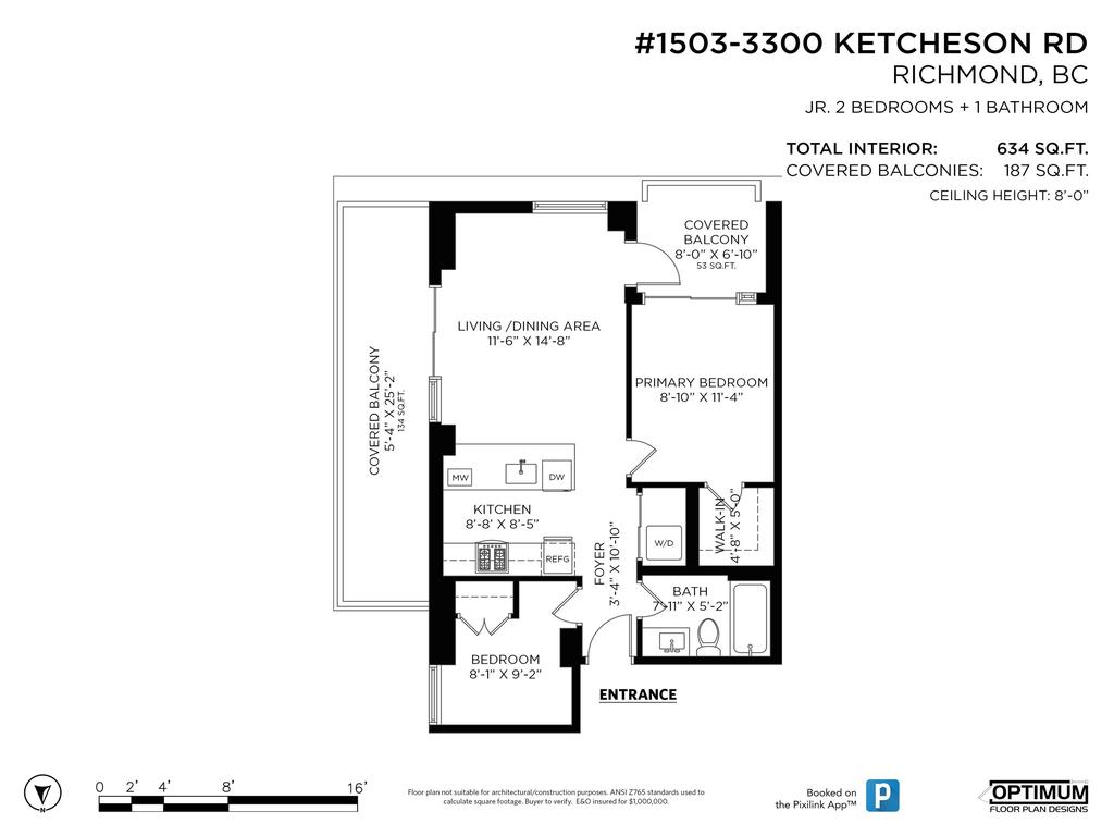 Listing Image for R3088649